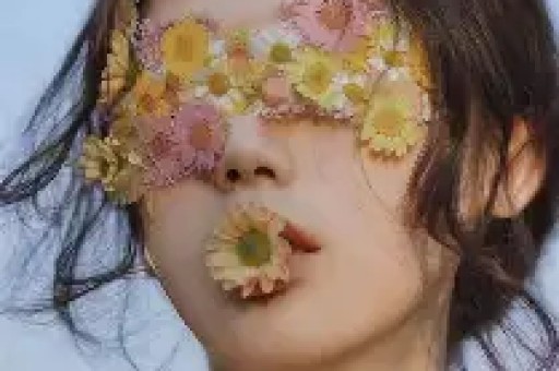 电影最新资讯-快科技--科技改变未来