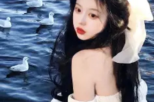 张婉婷为何在宋宁峰被曝出轨后依旧和他维持表面恩爱夫妻
