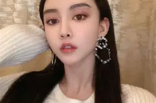 徐少华与朱琳为何坚守家庭没有出轨背叛江山易改本性难移