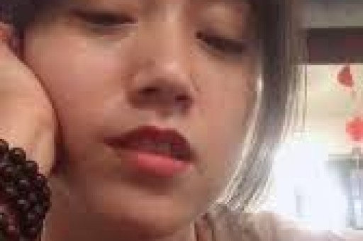 女星孟庭苇被传出轨前夫多次发声力证11岁儿子发文揭开伤疤！