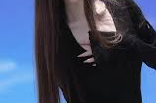 央视点名、剧组除名这3位“耍大牌”的明星如今怎样了？
